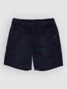 Quiksilver Taxer Cord Ws Shorts
