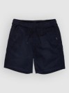Quiksilver Taxer Cord Ws Shortsit