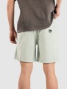 Quiksilver Taxer Cord Ws Shorts