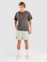 Quiksilver Taxer Cord Ws Shorts