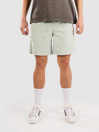Quiksilver Taxer Cord Ws Shorts