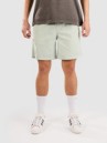 Quiksilver Taxer Cord Ws Shorts