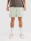 Quiksilver Taxer Cord Ws Shorts