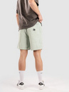 Quiksilver Taxer Cord Ws Shorts