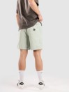 Quiksilver Taxer Cord Ws Shorts