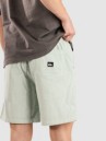 Quiksilver Taxer Cord Ws Shorts