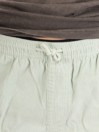 Quiksilver Taxer Cord Ws Shorts