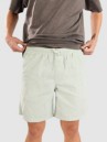 Quiksilver Taxer Cord Ws Shorts