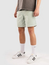 Quiksilver Taxer Cord Ws Shorts