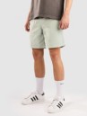 Quiksilver Taxer Cord Ws Shorts