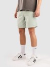 Quiksilver Taxer Cord Ws Shorts