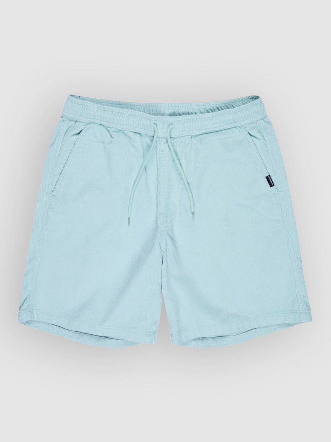 Quiksilver Taxer Cord Ws Shortsit