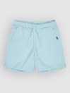 Quiksilver Taxer Cord Ws Shortsit