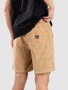 Quiksilver Taxer Cord Ws Shorts