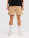 Quiksilver Taxer Cord Ws Shorts