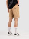 Quiksilver Taxer Cord Ws Shorts