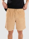 Quiksilver Taxer Cord Ws Shorts