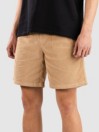 Quiksilver Taxer Cord Ws Shorts