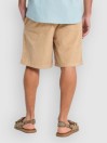 Quiksilver Taxer Cord Ws Shortsit