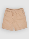 Quiksilver Taxer Cord Ws Shortsit