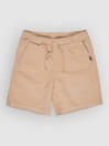 Quiksilver Taxer Cord Ws Shortsit