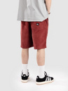 Quiksilver Taxer Cord Ws Shorts