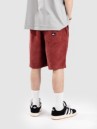 Quiksilver Taxer Cord Ws Shorts