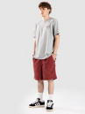 Quiksilver Taxer Cord Ws Shorts