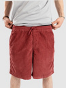 Quiksilver Taxer Cord Ws Shorts