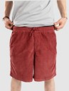 Quiksilver Taxer Cord Ws Shorts