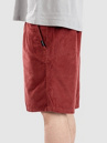 Quiksilver Taxer Cord Ws Shorts