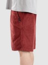 Quiksilver Taxer Cord Ws Shorts