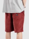 Quiksilver Taxer Cord Ws Shorts