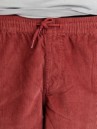 Quiksilver Taxer Cord Ws Shorts