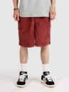 Quiksilver Taxer Cord Ws Shorts