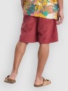 Quiksilver Taxer Cord Ws Shortsit