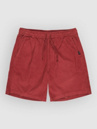 Quiksilver Taxer Cord Ws Shorts