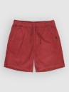Quiksilver Taxer Cord Ws Shorts