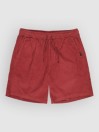 Quiksilver Taxer Cord Ws Shortsit