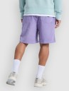 Quiksilver Taxer Cord Ws Shorts