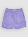 Quiksilver Taxer Cord Ws Shorts
