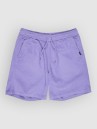 Quiksilver Taxer Cord Ws Shorts