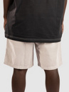 Quiksilver Taxer Cord Ws Shorts