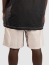 Quiksilver Taxer Cord Ws Shorts