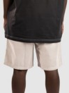 Quiksilver Taxer Cord Ws Shorts