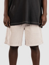Quiksilver Taxer Cord Ws Shorts