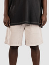 Quiksilver Taxer Cord Ws Shorts