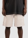 Quiksilver Taxer Cord Ws Shorts
