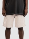 Quiksilver Taxer Cord Ws Shorts