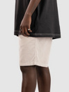 Quiksilver Taxer Cord Ws Shorts